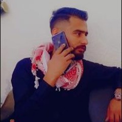 Chaudhary Sunny