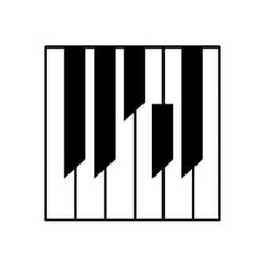 Miopia Music Label