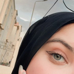 Mariam Agamy