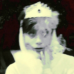 SHOTY