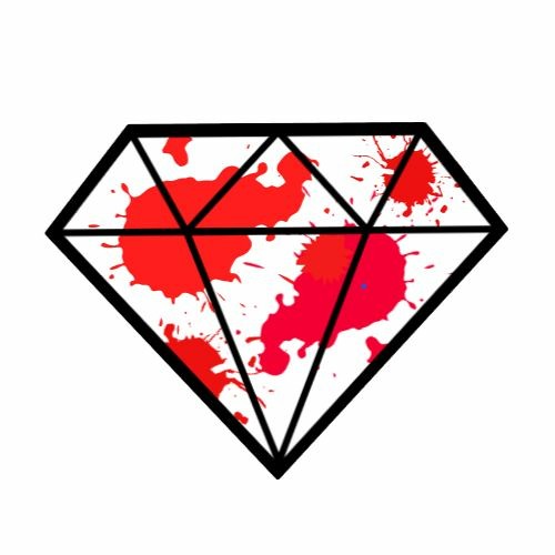 Dirty Diamond Beats’s avatar
