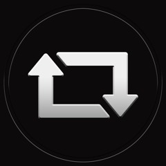 BEST TECHNO SETS