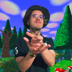 Matías Apolo