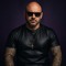 Daniel.Bmusic
