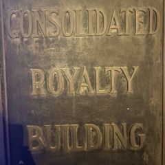 Koinen ,ᴏʀ; 𝓂𝓇 𝓆𝑜𝒾𝓃𝒾𝓃✋✎