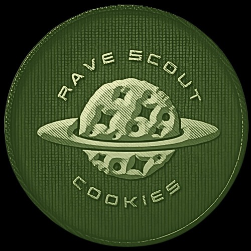 Rave Scout Cookies®’s avatar