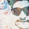 Mario Kroll