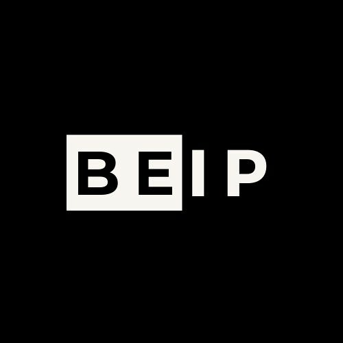 Beip - I Know that