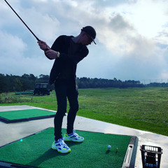 Tygo Uijttenboogaart