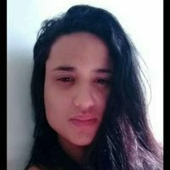 Emília Gori Gori