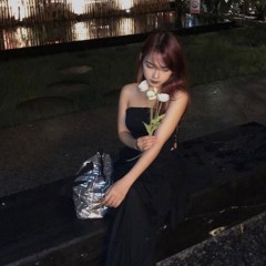 Nhạc Trẻ 2021  Những Bản Nhạc Tâm Trạng Nhẹ Nhàng Cực Hay  Lk Nhạc Việt Buồn Hay Nhất Hiện Nay