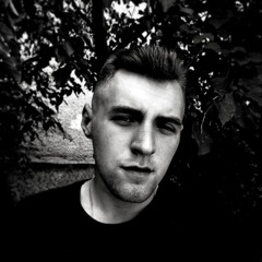 Belka_ Di - (Dmitry Halchynskyi)