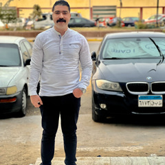 Ahmed Tarek