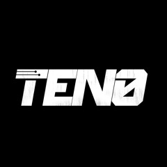 TENØ