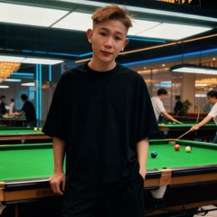 Nguyễn Minh Chính