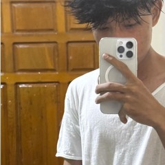 Zxie Xie