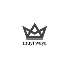 muyi waya