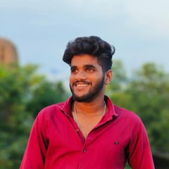 DJ RAMARAJU MAHABOOB NAGAR