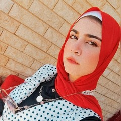 rahma samy