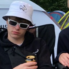 djKeijzer