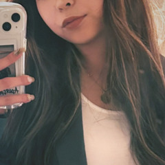 chakanuuuu