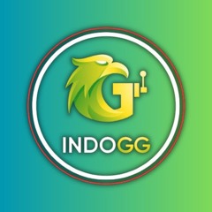 Indogg