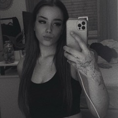 Alina