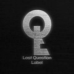Lost Question Records