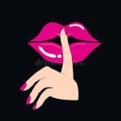 Shhhhh