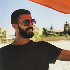 Omar Taha Attia