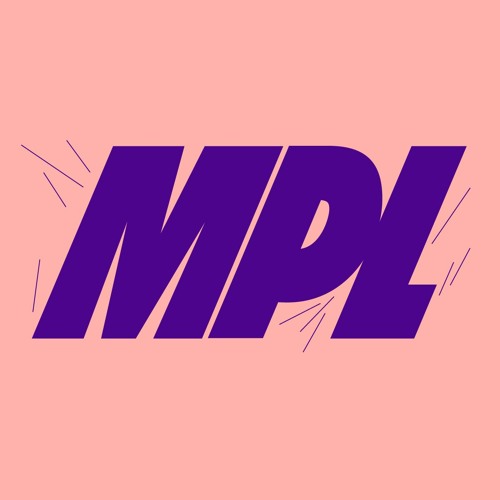 MPL’s avatar