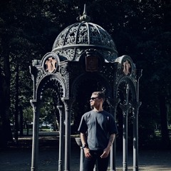Danilo Rehm