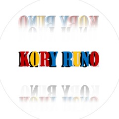 Kory Runo