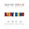 Kory Runo