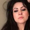 Rima Mirdas Kurdi