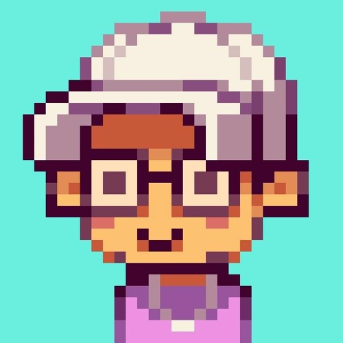 ThronoCrigger’s avatar