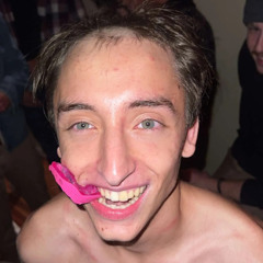 Parker Bello