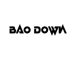 Bao Down