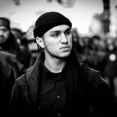 abd moghnieh