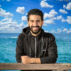 Karim Al-Najar