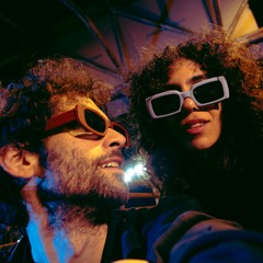 Husa & Zeyada (live)