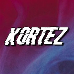 KorteZ_dnb