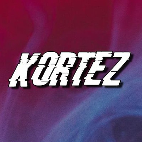 KorteZ_dnb’s avatar