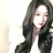난나