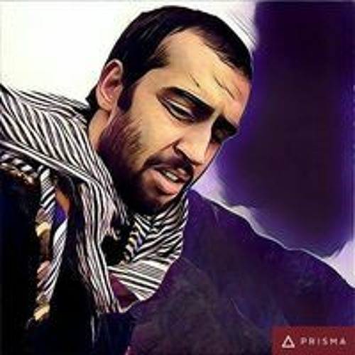 Saleh Ali Alramakh’s avatar
