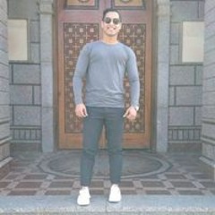 Abanob Moheb