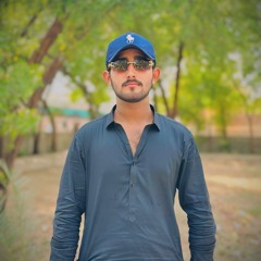 Rai Sufyan