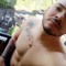 danel