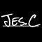 Jes.C