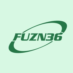 fuzn-natter